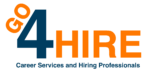 Go 4 HIRE Staffing & Career Services